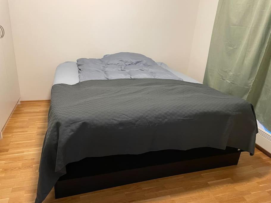 Penthouse In Alta City מראה חיצוני תמונה